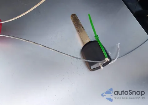 2019 Honda Civic Lx z USA, uszkodzony, nr VIN 2HGFC2F6XKH515449